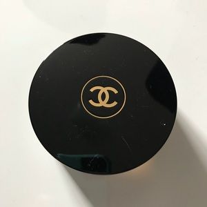 Chanel Bronzer